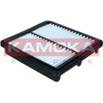 Kamoka Luftfilter F257001 Kamoka Luftfilter F257001