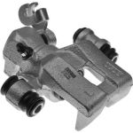 DENCKERMANN Bremstrommel B190268L DENCKERMANN Bremstrommel B190268L