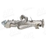 AIC AGR-Ventil 57816 AIC AGR-Ventil 57816
