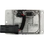 OEM Xenon Steuergerät 19121438 für Cadillac Chevrolet GMC OEM Xenon Steuergerät 19121438 für Cadillac Chevrolet GMC