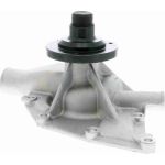 Vaico Wasserpumpe / Kühlmittelpumpe V48-50002 Vaico Wasserpumpe / Kühlmittelpumpe V48-50002