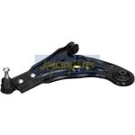 Japanparts Achsarm BS-C03L Japanparts Achsarm BS-C03L
