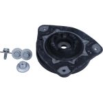 MAXGEAR Domlager-Reparatursatz 72-4527 MAXGEAR Domlager-Reparatursatz 72-4527