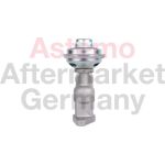 HITACHI AGR-Ventil 2505962 HITACHI AGR-Ventil 2505962
