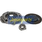 KF-332 Kupplungssatz KF-332 Kupplungssatz