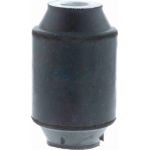 VAICO Lagerung, Lenker V30-9516 VAICO Lagerung, Lenker V30-9516