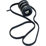 MEYLE Kühlmittelthermostat 128 228 0024 MEYLE Kühlmittelthermostat 128 228 0024