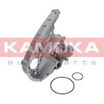 Kamoka Wasserpumpe / Kühlmittelpumpe T0119 Kamoka Wasserpumpe / Kühlmittelpumpe T0119