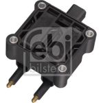 febi Zündspule 108158