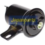 Japanparts Kraftstofffilter FC-297S Japanparts Kraftstofffilter FC-297S