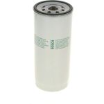 Bosch Ölfilter 0 451 403 077 Bosch Ölfilter 0 451 403 077