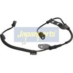 Sensor, Raddrehzahl ABS-K43 Sensor, Raddrehzahl ABS-K43