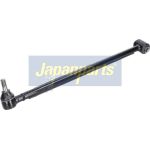 Lenker, Radaufhängung BS-288R Lenker, Radaufhängung BS-288R