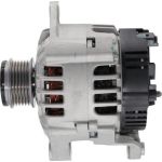 VALEO Generator 200180 VALEO Generator 200180