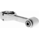 Vaico Motorlager V46-0466 Vaico Motorlager V46-0466