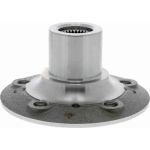 VAICO Radnabe V30-2483 VAICO Radnabe V30-2483