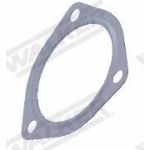 Walker Dichtung 80256 Walker Dichtung 80256