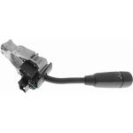 VEMO Blinkerschalter V30-80-1736-1 VEMO Blinkerschalter V30-80-1736-1