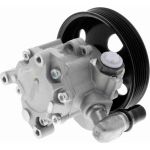 Vaico Servopumpe V30-0192 Vaico Servopumpe V30-0192