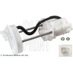 Kraftstofffilter Honda Cr-V 2.0 01-06 ADH22335C Kraftstofffilter Honda Cr-V 2.0 01-06 ADH22335C