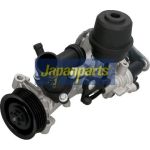 Japanparts Wasserpumpe PQ-0515 Japanparts Wasserpumpe PQ-0515
