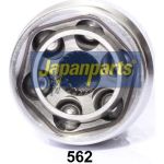 Japanparts Homokinetisches Gelenk GI-562 Japanparts Homokinetisches Gelenk GI-562