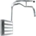 MAHLE Ölkühler, Lenkung CLC 51 000P MAHLE Ölkühler, Lenkung CLC 51 000P