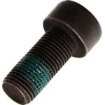 Schraubensatz, Schwungrad ADV183315 Schraubensatz, Schwungrad ADV183315