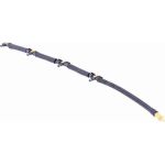 Vaico Kraftstoffrücklaufschlauch V10-5499 Vaico Kraftstoffrücklaufschlauch V10-5499
