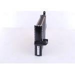 Heizkühler PKW 72019 Heizkühler PKW 72019