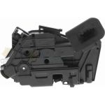 Vemo Türschloss V10-85-0077