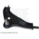 BluePrint Achsarm ADB118603 BluePrint Achsarm ADB118603