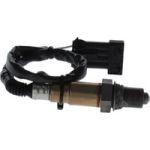 Bosch Lambdasonde 0 258 006 937 Bosch Lambdasonde 0 258 006 937