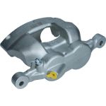 MAXGEAR Bremssattel 82-1303 MAXGEAR Bremssattel 82-1303