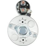 S0310 AS-PL Anlasser (Starter) S0310