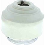 Vaico Motorlager V30-2278 Vaico Motorlager V30-2278