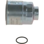 Bosch Kraftstofffilter F 026 402 063