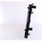 Nissens Wasserkühler PKW 65293 Nissens Wasserkühler PKW 65293