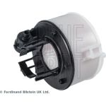 Kraftstofffilter Hyundai Ix35 1.6Gdi 10 ADG02402 Kraftstofffilter Hyundai Ix35 1.6Gdi 10 ADG02402