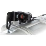 Kompressor PKW 890082 Kompressor PKW 890082