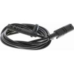 Vemo ABS-Raddrehzahlsensor V30-72-0893 Vemo ABS-Raddrehzahlsensor V30-72-0893