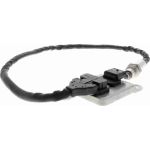 VEMO NOx-Sensor, Harnstoffeinspritzung V20-72-0900 VEMO NOx-Sensor, Harnstoffeinspritzung V20-72-0900