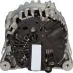VALEO Generator 439521