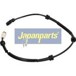 Japanparts ABS Sensor ABS-115 Japanparts ABS Sensor ABS-115