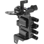 Zündspule ZS536 Zündspule ZS536
