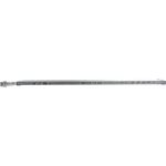 Kühler, Motorkühlung CR 2099 000P Kühler, Motorkühlung CR 2099 000P