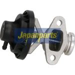 Japanparts AGR-Ventil EGR-0931 Japanparts AGR-Ventil EGR-0931