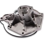 HEPU Wasserpumpe P653 HEPU Wasserpumpe P653