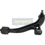 Japanparts Achsarm BS-C15L Japanparts Achsarm BS-C15L