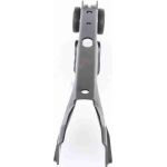 VAICO Lenker, Radaufhängung V20-3615 VAICO Lenker, Radaufhängung V20-3615